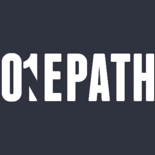 Tarbih sentap records